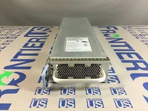 HPE 0950-3794 Bulk Power Supply RP/RX7/8 (A6099A) - Picture 1 of 1