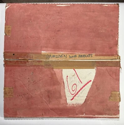 Hoja de sierra Everlast 18" 100 dientes 1" diámetro biselado superior alternativo/rastrillo (6567) Foto 1 de 4