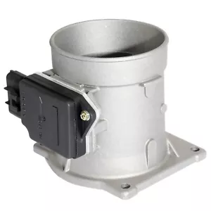 Mass Air Flow Meter MAF Sensor For Ford F-150 F-250 4.6L 5.4L V8 1997 1998 - Bild 1 von 4