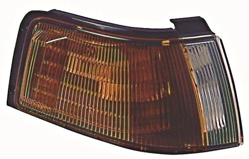 Blinker links Für MAZDA 323 C IV F III S 8BBK51070 - Bild 1 von 1