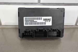 13-15 Ram 1500 OEM Transfer Case Control Module 56029590AE - Foto 1 di 8