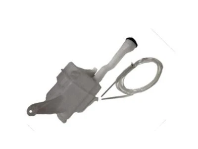 For 2013-2017 Lexus ES350 Washer Reservoir 41675ND 2014 2015 2016 - Изображение 1 из 2