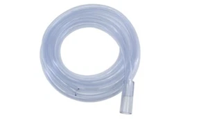 DUNLOP TUBE ASSEMBLY FOR M222 DUNLOP MXR TALKBOX ECB303 6.5 FEET - MADE IN USA - Picture 1 of 1