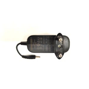 Original Cisco ASA5505-PWR-AC ASA5505 Adaptateurs 341-0183-02/341-0183-01 - Picture 1 of 3