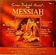George Frederick Handel's The Messiah - тома 1 и 2 - Изображение 1 из 1