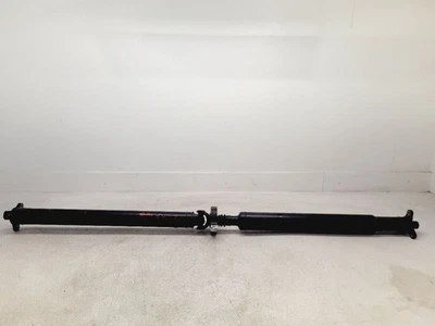 Hyundai Genesis 2013-2016 cupé 3,8 L eje de hélice de conductor trasero transmisión automática Foto 1 de 4