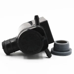 Windshield Washer Pump Kit Replacement Accessories 85330-12280 85330-20470 - Picture 1 of 5