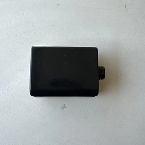12-15 Mercedes W204 C63 AMG Distronic Adaptive Cruise Control Radar Sensor Unit - Picture 1 of 7