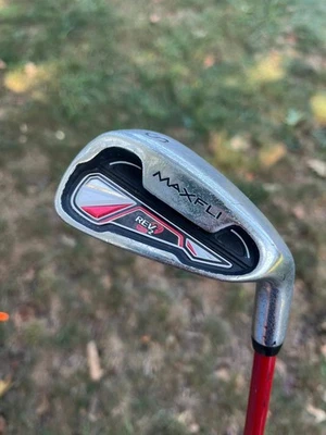 Maxfli REV2 Sand Wedge Youth Flex 27″ NICE - Image 1 of 4