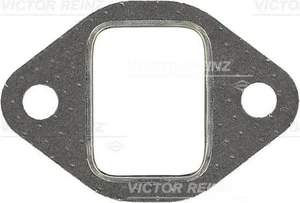 REINZ 71-34084-00 Junta colector de escape para VW PASSAT Variant (3B6) PASSAT (3B3) - Imagen 1 de 5