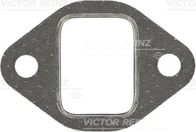 REINZ 71-34084-00 Junta colector de escape para VW PASSAT Variant (3B6) PASSAT (3B3) - Imagen 1 de 4