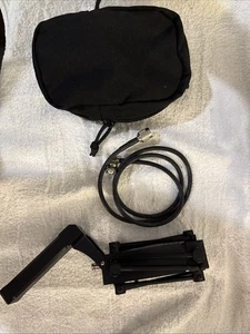 NAVSEAL SAT COM ANTENNA WITH CABLE - Afbeelding 1 van 2