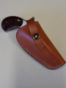 HAND MADE FOR N.A.ARMS 22 MAG - Picture 1 of 4