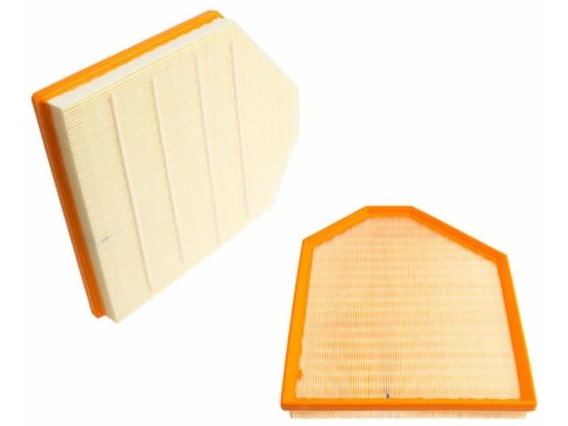 Filtro de aire para BMW X3 2011-2017 2012 2013 2014 2015 2016 JN611QH Foto 1 de 1