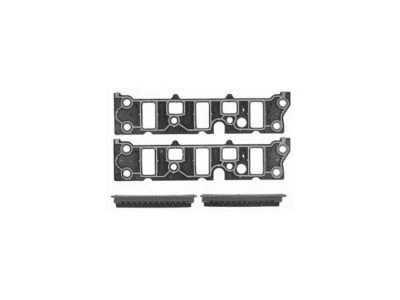 For 1997-2005 Buick LeSabre Intake Manifold Gasket Set 95781YTMM 2004 1998 1999 - Image 1 of 2
