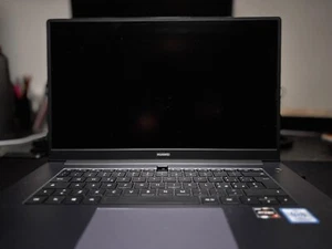 Portatile Huawei MateBook D15 - Foto 1 di 5