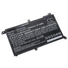 Battery For Asus Vivobook S14 S430faeb101t S14 S430fa-Eb101t 3600Mah