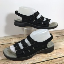 clarks of england clarks sunbeat women's