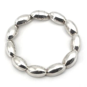 Pomellato Collier aus 925er Silber - Bild 1 von 4