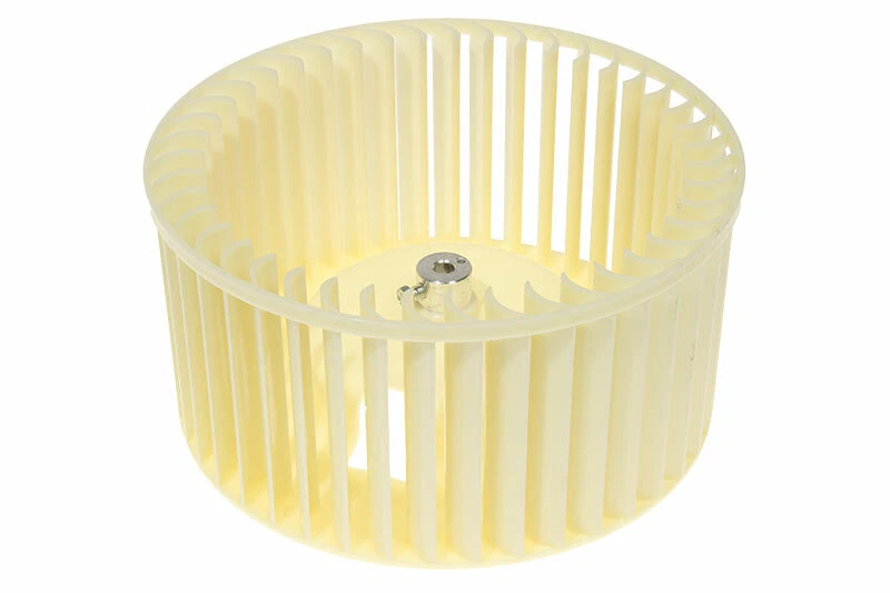 Delonghi ventola per condizionatore Pinguino PAC N120 N110 N100 N85 N75 AN95 - Immagine 1 di 1