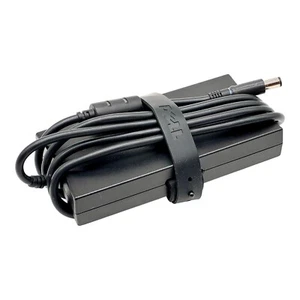 Original Dell Netzteil 130 Watt für Latitude, Precision, Alienware, WD19s Dock - Bild 1 von 4
