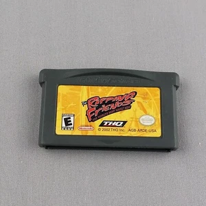 The Ripping Friends Game Boy Advance Spiel - Bild 1 von 2