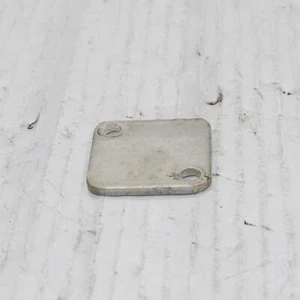 1996 POLARIS OEM PLATECABLE 5240257 - Bild 1 von 6