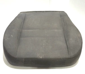 2005-2012 Ford Escape Front Left Bottom Seat Bucket Cushion OEM - See Photos! - Picture 1 of 10