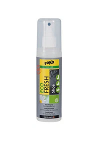 Toko FreshSpray Eco Shoe Fresh - Foto 1 di 1
