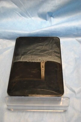 NETGEAR N900 Dual Band 4-Port Wi-Fi Gigabit Router WNDR4500v3 - Image 1 of 3