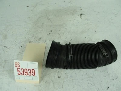 Tubo de manguera de caja de admisión Audi Quattro conducto filtro de aire A6 1999 2001 OEM Foto 1 de 4
