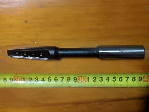 Escarpador cónico MAPAL 30328924 CHEVYFRONTKNUCKLE 15,20 mm 1,6.000179 T#32,1 DBP U.AP - Imagen 1 de 1