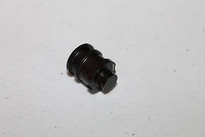 Piper Plunger 763-404 - Picture 1 of 5