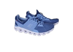 On Cloud Cloudswift Sneaker Swiss Engineering sportliche Laufschuhe 11 Damen - Bild 1 von 4