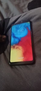 LG Stylo 4+ 32GB - Picture 1 of 6