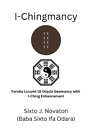Sixto J Novaton I-Chingmancy (Paperback) (US IMPORT)