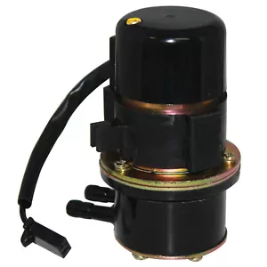 Bomba de combustible para Yamaha XV1100 Virago 1100 1986-1999 - Imagen 1 de 1