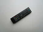 Remote Control For Lg Akb73655807 23Lm3400 32Lm3400 42Lm3400 Smart Led Lcd Tv