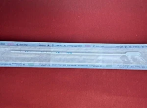 Pipelle Endometrial Biopsy Curette For Gynecology sampling Pack of 75 pieces - Picture 1 of 9