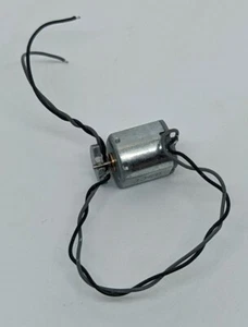 Motors pequeños Rumble Microsoft Xbox One Elite Series 2 1797 izquierdo o derecho RT LT - Imagen 1 de 1