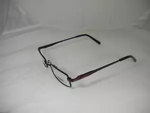 Raycers KB0005 negros para niños (RAY-01) - Imagen 1 de 3