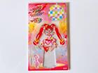 Precure Cure Star Pretty Pickup Acrylic Stand Japan Anime