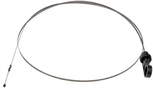 Dorman 581IV42 AT Dipstick Fits 2003-2005 Workhorse Custom Chassis P32 8.1L 2004 - Picture 1 of 2