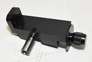 Coherent Right Angle Drive for Optical Assembly 0163-297-00 - Picture 1 of 4