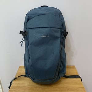 decathlon small bolsas