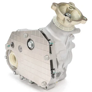 8T4Z7251A Transfer Case Assembly for 2007-2016 Ford Taurus Explorer Edge Lincoln - Picture 1 of 9