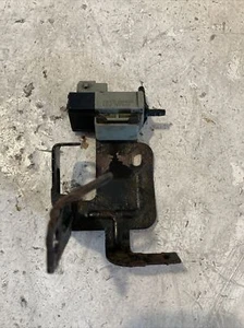 Kia Sportage Solenoid Valve 35120-4A400 Genuine 1.7 Crdi 2011 - Picture 1 of 6