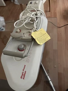 bügelbrett - Bild 1 von 2