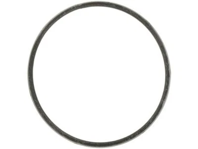 Junta de escape para Ford Edge 2007-2015 56238XBJF 2008 2009 2010 2011 2012 2013 Foto 1 de 2