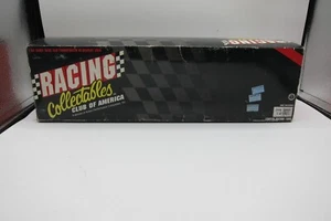 Action 1:64 Die Cast Jimmy Spencer 23 Joe Camel NASCAR Semi Truck-Trailer w/Box - Picture 1 of 14